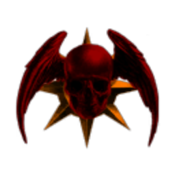 Lezbian Alien Vampire Zombie Hunter