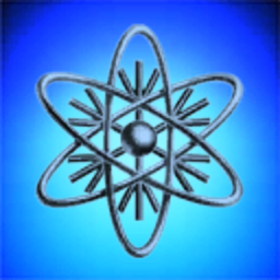 gallente manufacturing enterprise