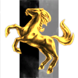 NOMAD International