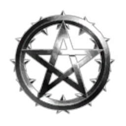North German Metalheads