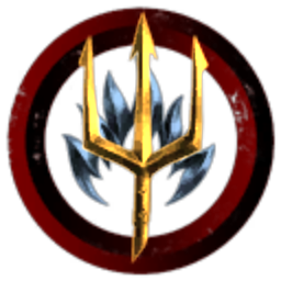 Dust514 Corporation 98198979