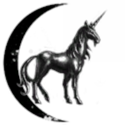 Al'Quam Enterprises