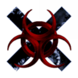 The Xanarel Collective