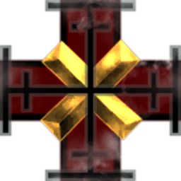 Dust514 Corporation 98199074