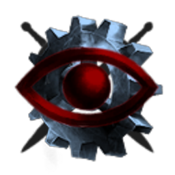 TechnoMech Industries