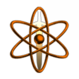 TREXCOM