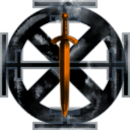 Unsullied Rising