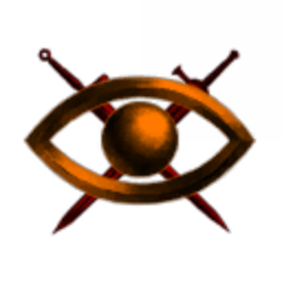 Perpetual Industries and Technologies