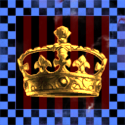 The Royal School Of P.V.P