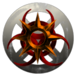 Gepirial