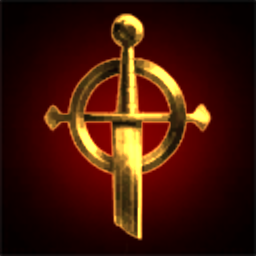 Rebellus Immortales