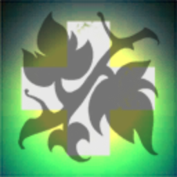 Dust514 Corporation 98200038