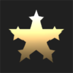 Graviton Innovations