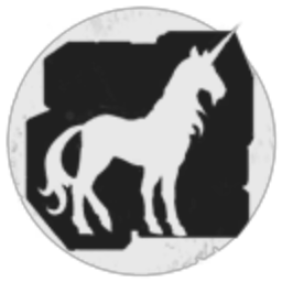 Dust514 Corporation 98200068