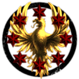 Darke Star Corp