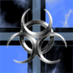 Oreiginal Mining Inc.