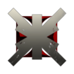 Eternal Deception