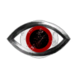 Dust514 Corporation 98200475