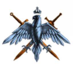 Tyr Services