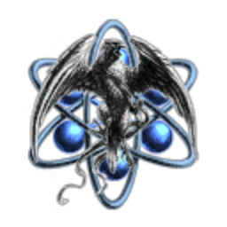 Project Pendragon