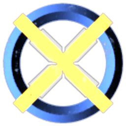 E.X.O.