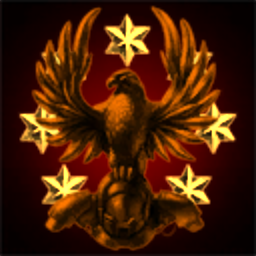 LORD-BRITISH