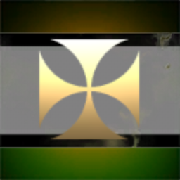 FrankerZ Industries