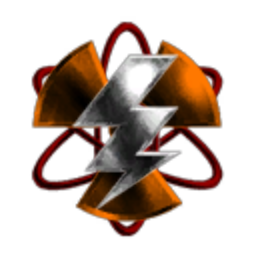 Nuke Zap Pirates