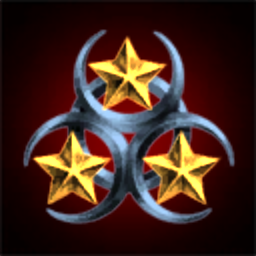 Dust514 Corporation 98201801