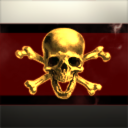 A Powerful Lowsec Corporation