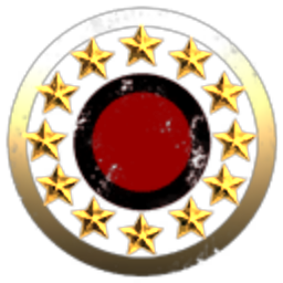 Russian North Company