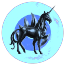 Unicorn Ontogenesis