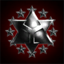 BloodxSteel