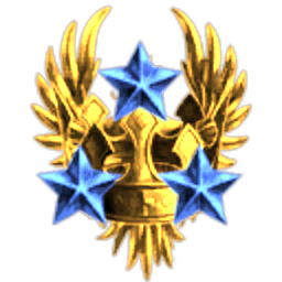 Dust514 Corporation 98202434