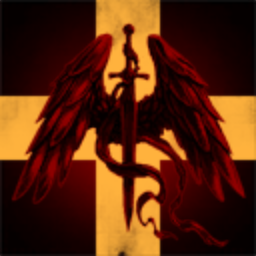 Dust514 Corporation 98202816