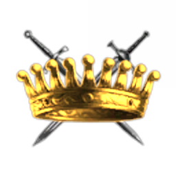 Dust514 Corporation 98202981