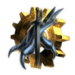 Korta Research Industries