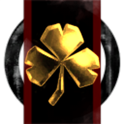 Solitude Agreement