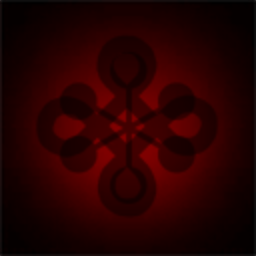 The Secret Club