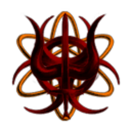 Flotsam and Jetsam Incorporated