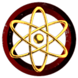 Genstar Research and Development