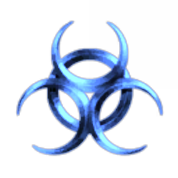 Clandestine Services
