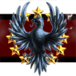 Nova Sidera