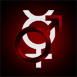 Gallentean Interstellar Prostitution Academy.