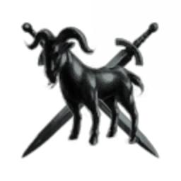 The Content Goats