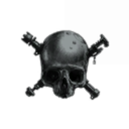 The Kings Of Low Sec
