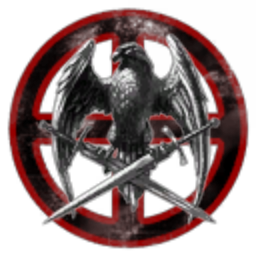 Eagle Omen