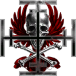 Dust514 Corporation 98204266