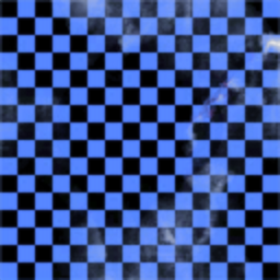 AUFDIEFRESSEFIRMA