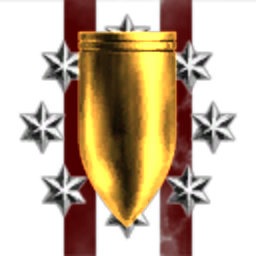 Divinum Immortalis Unlimited